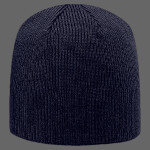 OTTO CAP 8 1/2" Classic Knit Beanie