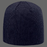 OTTO CAP 8 1/2" Classic Knit Beanie