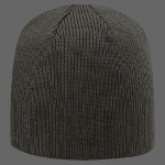OTTO CAP® 8 1/2" Classic Knit Beanie