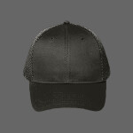 OTTO CAP® OTTO COMFY FIT® 6 Panel Low Profile Baseball Cap