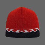 OTTO CAP 8" Reversible Beanie