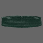 OTTO Stretchable Cotton Twill Hat Band