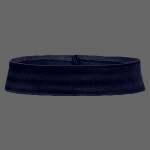OTTO CAP Hat Band