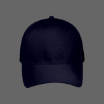 OTTO "Otto A-Flex" Stretchable Polyester Pro Mesh Low Profile Style Cap
