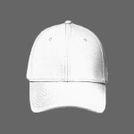 OTTO "Otto A-Flex" Stretchable Deluxe Wool Blend Low Profile Style Cap