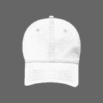OTTO CAP "OTTO A