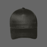 OTTO CAP® 5 Panel Low Profile Baseball Cap