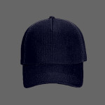 OTTO CAP 5 Panel Low Profile Baseball Cap