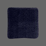 OTTO Terry Cloth Wristband