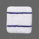 OTTO Terry Cloth Wristband
