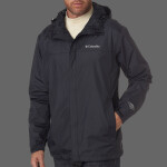 Men's Watertight™ II Jacket