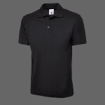 Classic Poloshirt