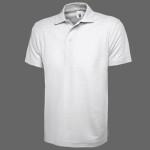 Active Poloshirt