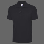 Olympic Poloshirt