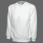 Classic Sweatshirt