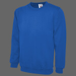 Olympic Sweatshirt