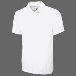 Childrens Classic Poloshirt