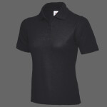 Ladies Classic Poloshirt