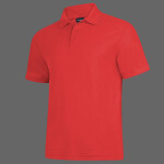 Deluxe Poloshirt
