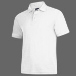 Deluxe Poloshirt