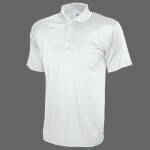 Processable Poloshirt