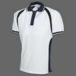 Sports Poloshirt