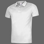 Mens Ultra Cool Poloshirt