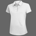 Ladies Ultra Cool Poloshirt