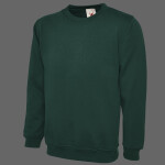 Childrens Classic Sweatshirt