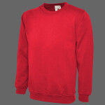 Childrens Classic Sweatshirt