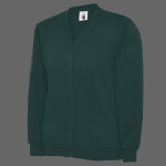 Childrens Classic Cardigan