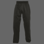 Childrens Jog Bottoms