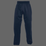 Childrens Jog Bottoms