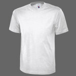 Heavyweight T-Shirt