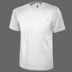 Childrens Classic T-Shirt