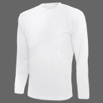 Long Sleeve Classic T-Shirt