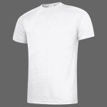 Mens Ultra Cool T-Shirt