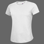 Ladies Ultra Cool T-Shirt