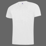 Classic V Neck T-shirt