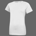 Ladies Classic T-Shirt