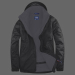 Premium Outdoor Jacket