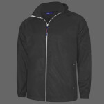Active Jacket