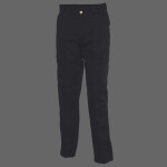 Cargo Trouser