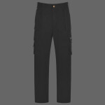 Super Pro Trouser