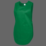 Heavyweight Tabard