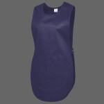 Heavyweight Tabard