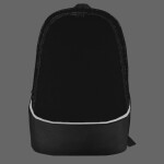 Quadra Pro Team Backpack