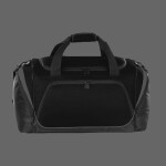 Quadra Pro Team Holdall