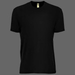 Eco Performance T-Shirt