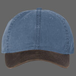 Vintage Cap